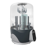 Stérilisateur Turbo Pure-Babymoov-BMV-A003107-CLÉMENT