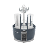 Stérilisateur Turbo Pure-Babymoov-BMV-A003107-CLÉMENT
