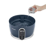 Stérilisateur Turbo Pure-Babymoov-BMV-A003107-CLÉMENT