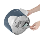 Stérilisateur Turbo Pure-Babymoov-BMV-A003107-CLÉMENT