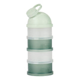 Doseur à Lait - Vert-Babymoov-BMV-A004214-CLÉMENT