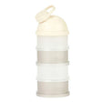 Doseur à Lait - Sable-Babymoov-BMV-A004215-CLÉMENT