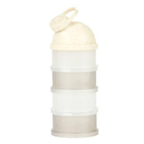 Doseur à Lait - Sable-Babymoov-BMV-A004215-CLÉMENT