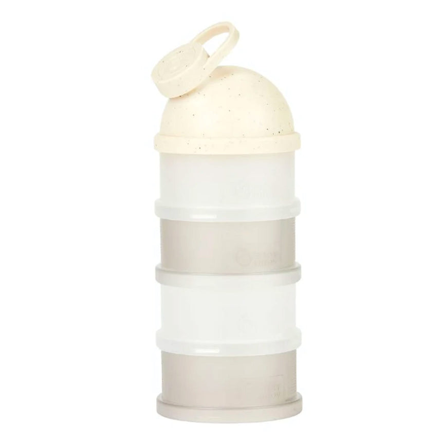 Doseur à Lait - Sable-Babymoov-BMV-A004215-CLÉMENT