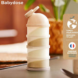 Doseur à Lait - Sable-Babymoov-BMV-A004215-CLÉMENT