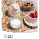 Doseur à Lait - Sable-Babymoov-BMV-A004215-CLÉMENT