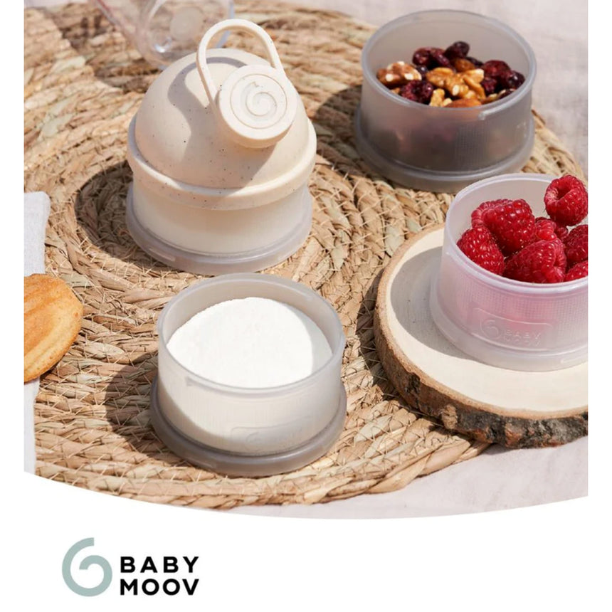 Doseur à Lait - Sable-Babymoov-BMV-A004215-CLÉMENT