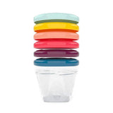 Bols (6) 6oz-Babymoov-BMV-A004308-CLÉMENT