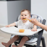 Bols (6) 6oz-Babymoov-BMV-A004308-CLÉMENT