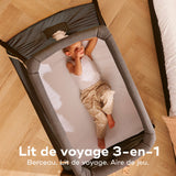 Parc Berceau Moov & Comfy - Gris-Babymoov-BMV-A035034-US-CLÉMENT
