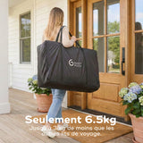 Parc Berceau Moov & Comfy - Gris-Babymoov-BMV-A035034-US-CLÉMENT