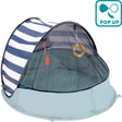 Tente Anti-UV Piscine Aquani Marine-Babymoov-BMV-A035220-US-CLÉMENT