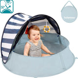 Tente Anti-UV Piscine Aquani Marine-Babymoov-BMV-A035220-US-CLÉMENT