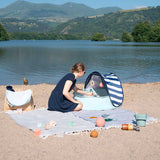 Tente Anti-UV Piscine Aquani Marine-Babymoov-BMV-A035220-US-CLÉMENT