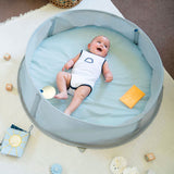 Tente Anti-UV Piscine Aquani Marine-Babymoov-BMV-A035220-US-CLÉMENT