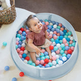 Tente Anti-UV Piscine Aquani Marine-Babymoov-BMV-A035220-US-CLÉMENT