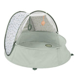Tente Aquani - Provence-Babymoov-BMV-A035221-US-CLÉMENT