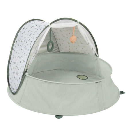 Tente Aquani - Provence-Babymoov-BMV-A035221-US-CLÉMENT