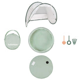 Tente Aquani - Provence-Babymoov-BMV-A035221-US-CLÉMENT