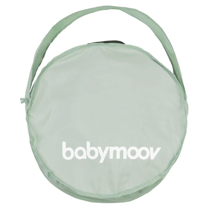 Tente Aquani - Provence-Babymoov-BMV-A035221-US-CLÉMENT