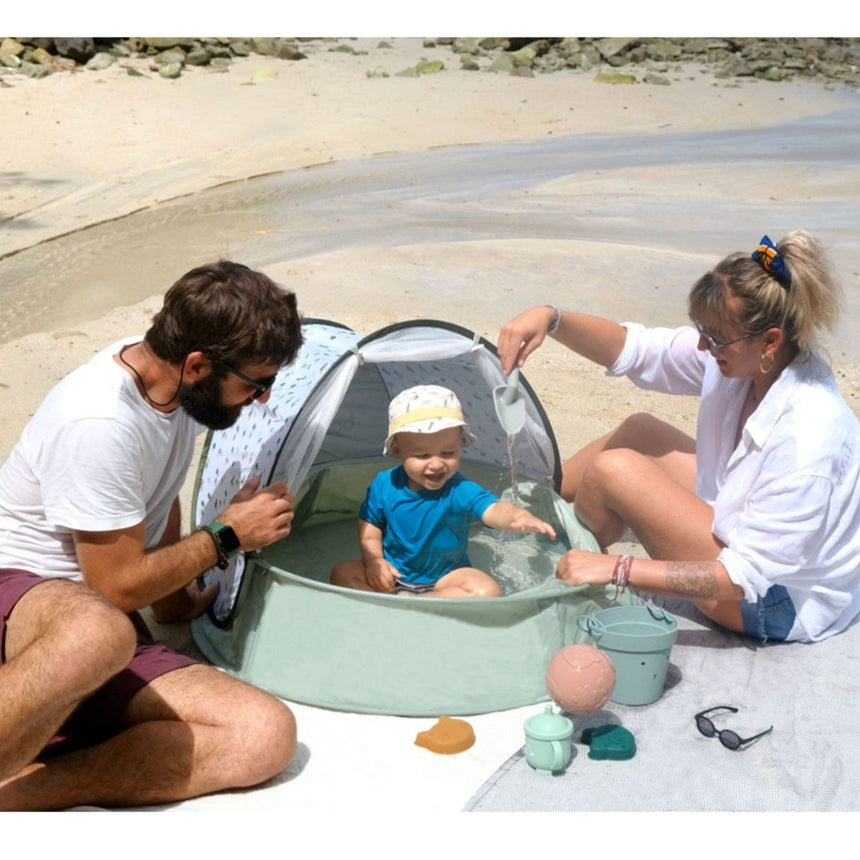 Tente Aquani - Provence-Babymoov-BMV-A035221-US-CLÉMENT