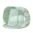 Tente de plage Rafraîchissante et Anti-UV Moov & Protect-Babymoov-BMV-A038219-US-CLÉMENT