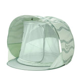 Tente de plage Rafraîchissante et Anti-UV Moov & Protect-Babymoov-BMV-A038219-US-CLÉMENT