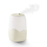 Humidificateur d'air Wave-Babymoov-BMV-A047015-US-CLÉMENT