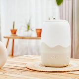 Humidificateur d'air Wave-Babymoov-BMV-A047015-US-CLÉMENT