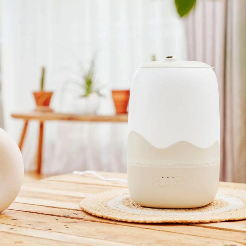 Humidificateur d'air Wave-Babymoov-BMV-A047015-US-CLÉMENT