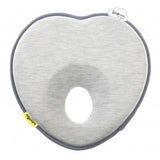 Coussin de Support Ergonomique Lovenest - Gris-Babymoov-BMV-A050219-CLÉMENT