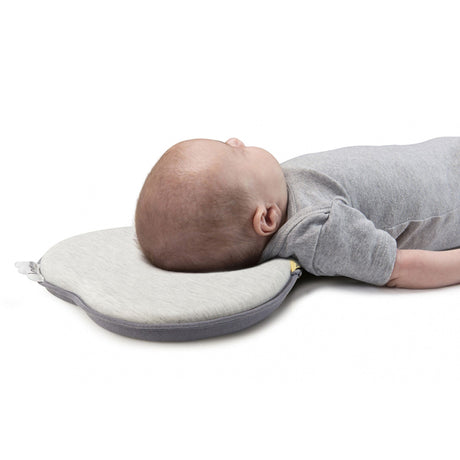 Coussin de Support Ergonomique Lovenest - Gris-Babymoov-BMV-A050219-CLÉMENT