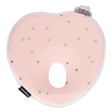 Coussin de Support Ergonomique Coeur - Rose-Babymoov-BMV-A050223-CLÉMENT