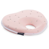 Coussin de Support Ergonomique Coeur - Rose-Babymoov-BMV-A050223-CLÉMENT