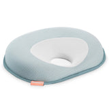 Coussin Lovenest + Fraicheur - Bleu Mosaïque-Babymoov-BMV-A050228-CLÉMENT