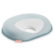 Coussin Lovenest + Fraicheur - Bleu Mosaïque-Babymoov-BMV-A050228-CLÉMENT