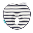 Coussin Coeur Ergo Marine-Babymoov-BMV-A050232-US-CLÉMENT