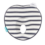 Coussin Coeur Ergo Marine-Babymoov-BMV-A050232-US-CLÉMENT
