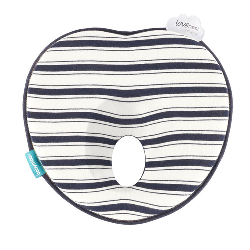 Coussin Coeur Ergo Marine-Babymoov-BMV-A050232-US-CLÉMENT