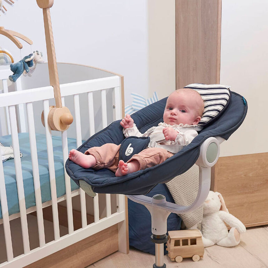 Coussin Coeur Ergo Marine-Babymoov-BMV-A050232-US-CLÉMENT