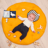 Coussin Coeur Ergo Marine-Babymoov-BMV-A050232-US-CLÉMENT