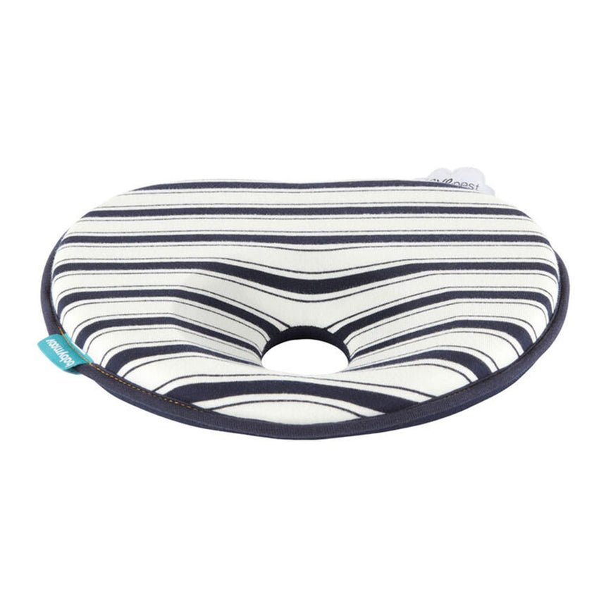 Coussin Coeur Ergo Marine-Babymoov-BMV-A050232-US-CLÉMENT