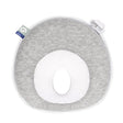 Coussin De Tête Thermorégulant-Babymoov-BMV-A050233-CLÉMENT