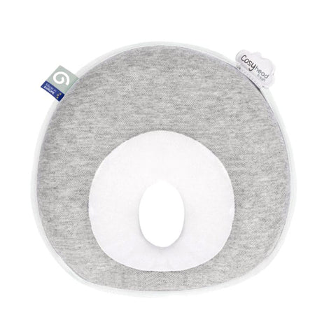 Coussin De Tête Thermorégulant-Babymoov-BMV-A050233-CLÉMENT