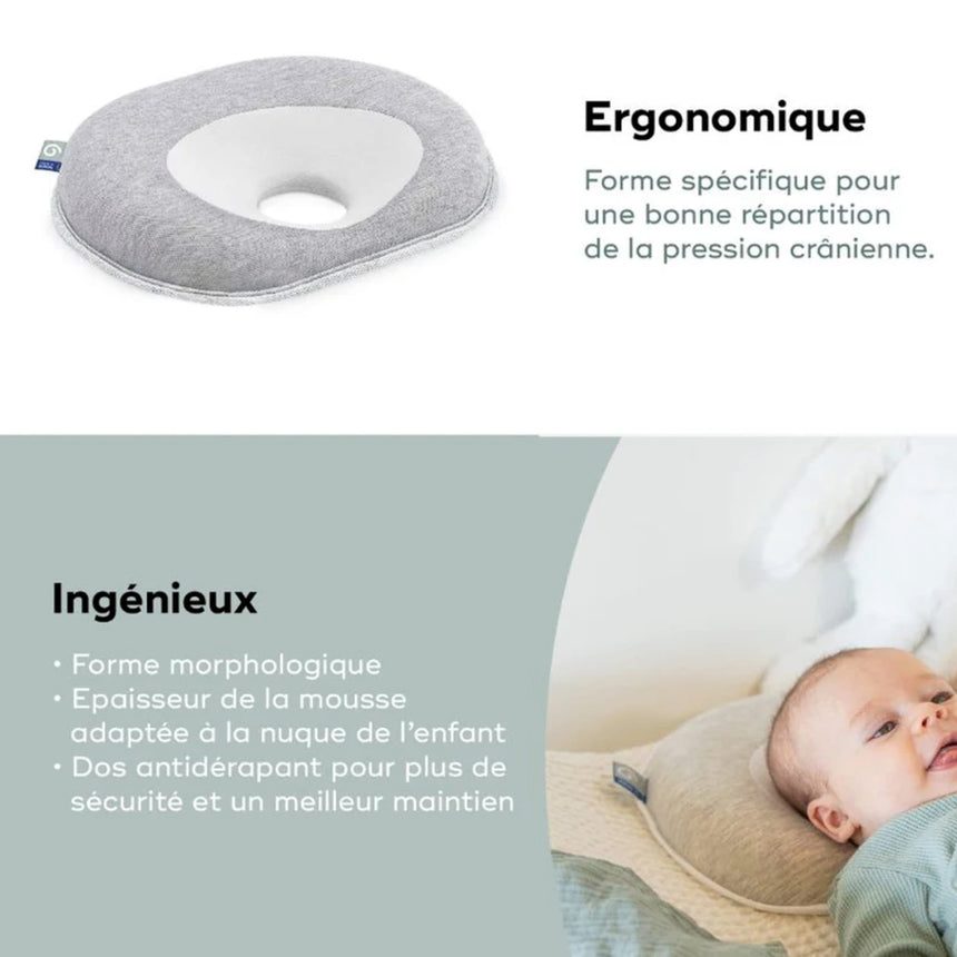 Coussin De Tête Thermorégulant-Babymoov-BMV-A050233-CLÉMENT