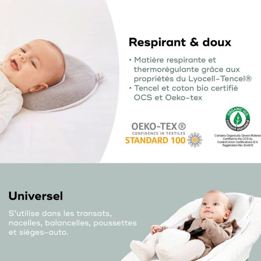 Coussin De Tête Thermorégulant-Babymoov-BMV-A050233-CLÉMENT