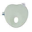 Coussin Coeur Ergo Sauge-Babymoov-BMV-A050235-US-CLÉMENT