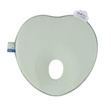 Coussin Coeur Ergo Sauge-Babymoov-BMV-A050235-US-CLÉMENT