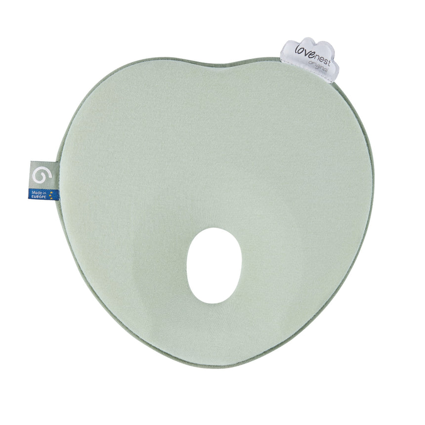 Coussin Coeur Ergo Sauge-Babymoov-BMV-A050235-US-CLÉMENT