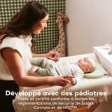 Coussin Coeur Ergo Sauge-Babymoov-BMV-A050235-US-CLÉMENT